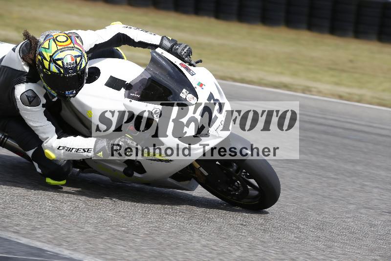 /21 29.05.2025 Speer Racing ADR/Gruppe rot/223